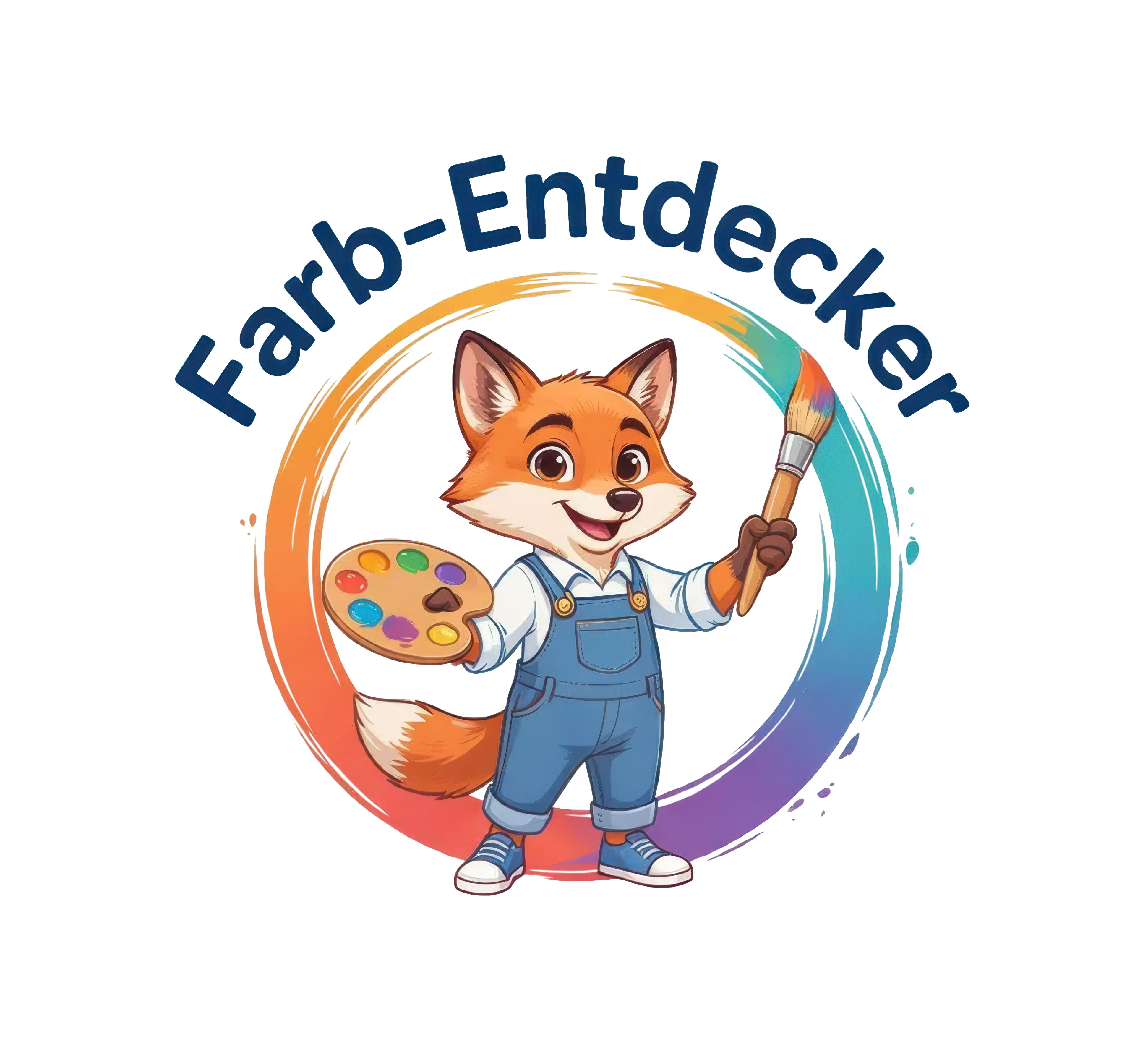 Farb-Entdecker